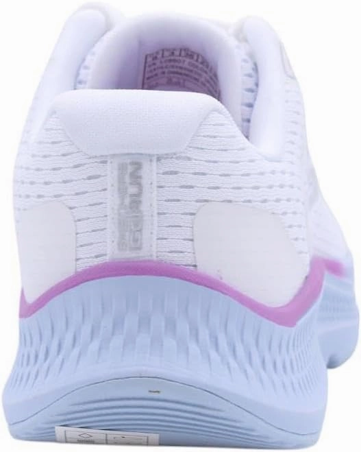 Skechers - Go Run Consistent 2.0 for: Women
