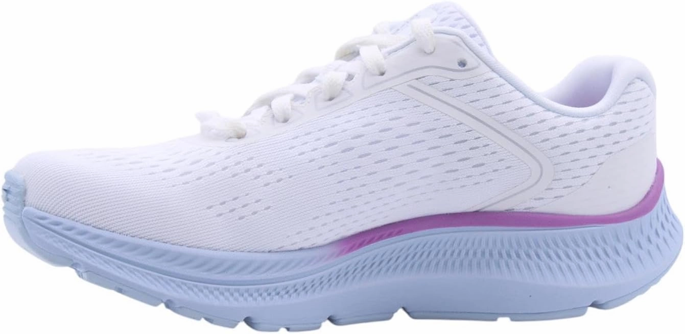 Skechers - Go Run Consistent 2.0 for: Women