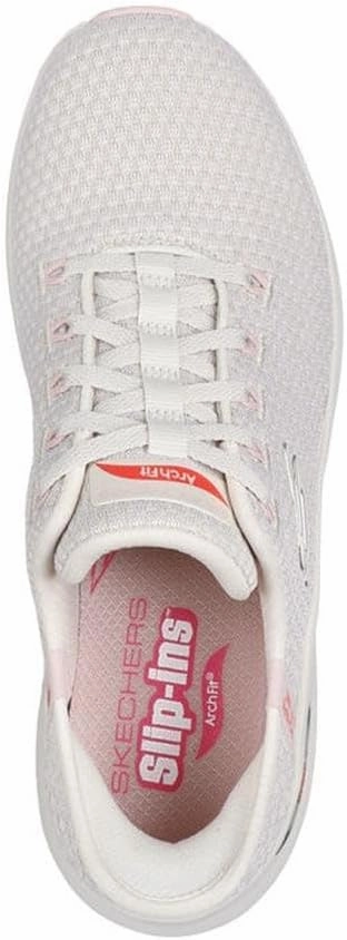 Skechers ARCH FIT 2.0_150322 Women's Sneakers
