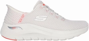 Skechers ARCH FIT 2.0_150322 Women's Sneakers