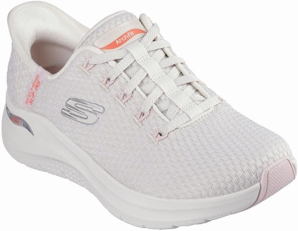 Skechers ARCH FIT 2.0_150322 Women's Sneakers