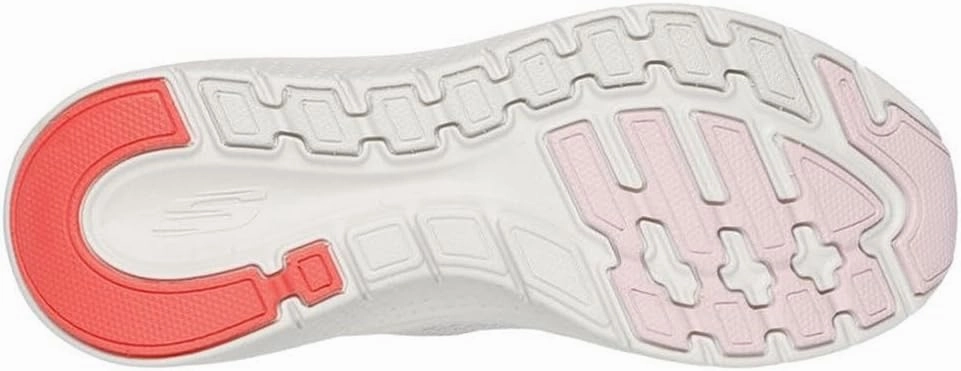 Skechers ARCH FIT 2.0_150322 Women's Sneakers