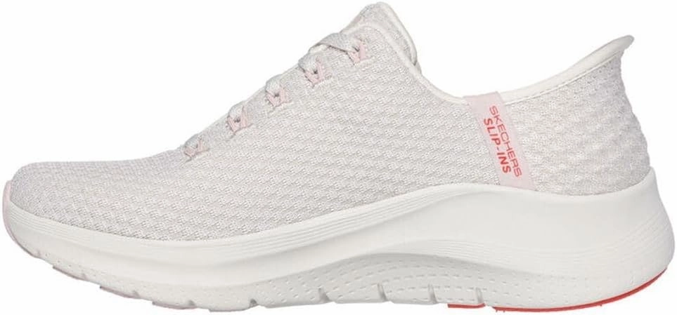 Skechers ARCH FIT 2.0_150322 Women's Sneakers