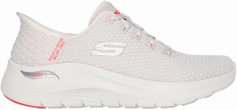 Skechers ARCH FIT 2.0_150322 Women's Sneakers