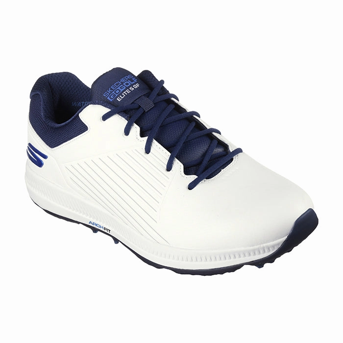 Skechers Go Golf Elite-5