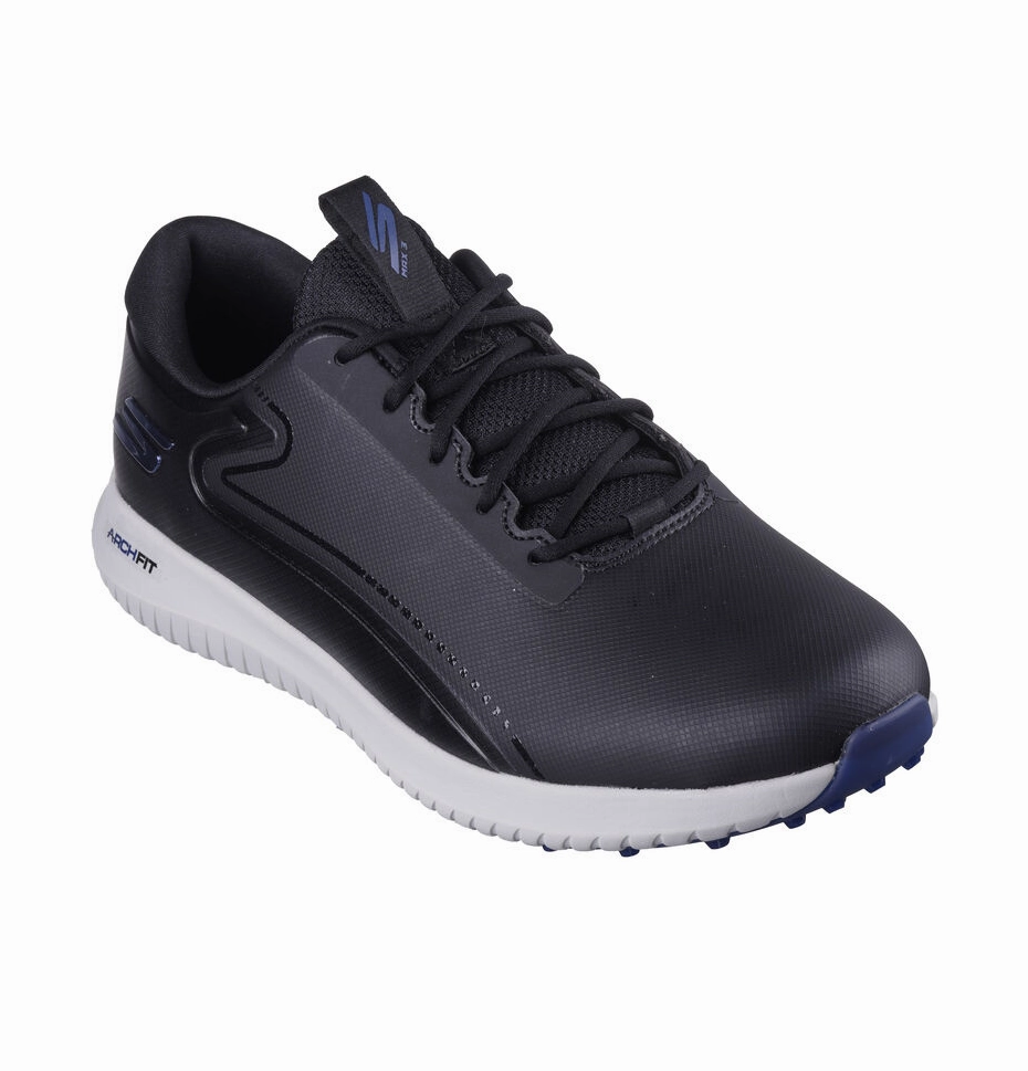 Skechers Go Golf Max-3