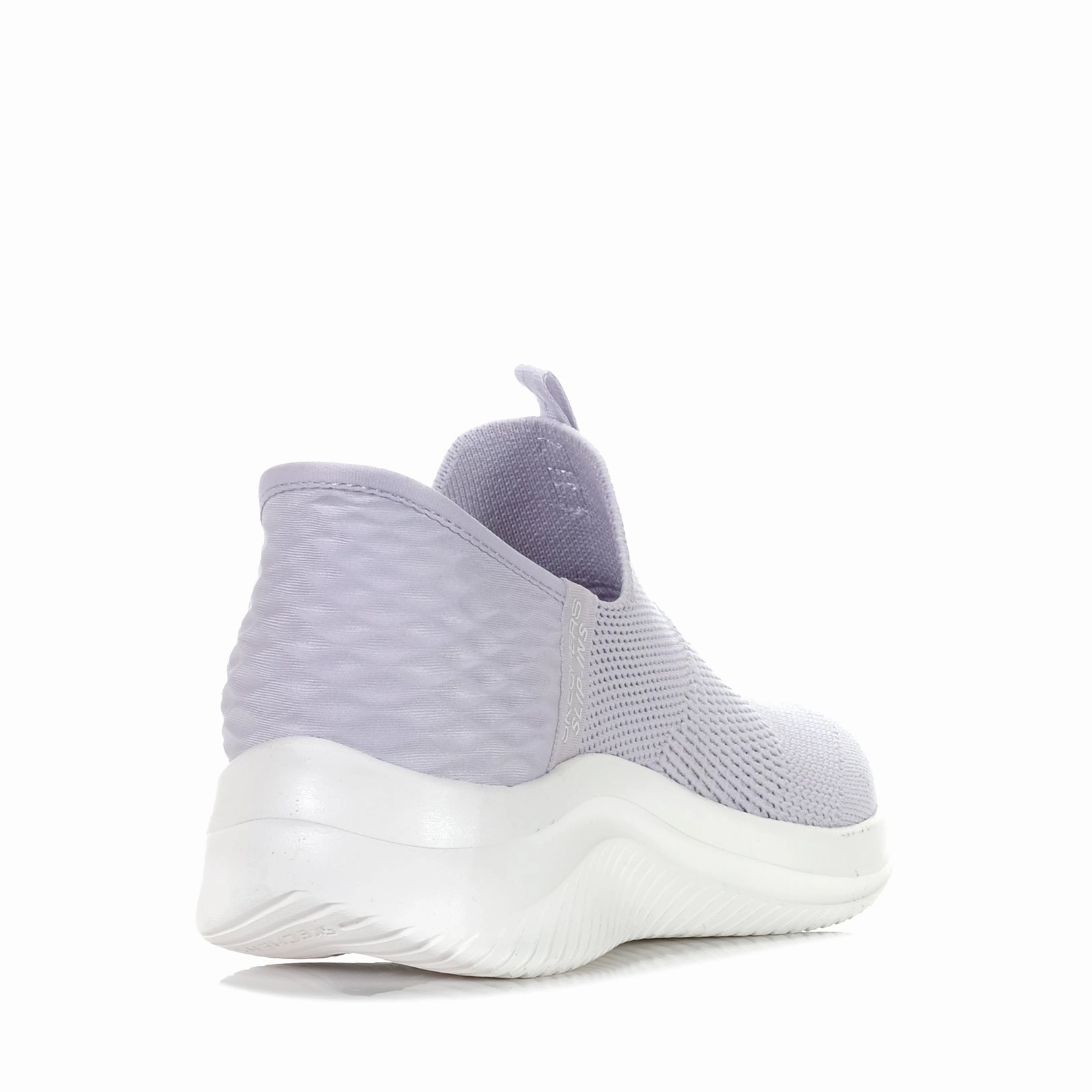 Skechers Slip-Ins: Ultra Flex 3.0 - Cozy Streak 149708 Lavender