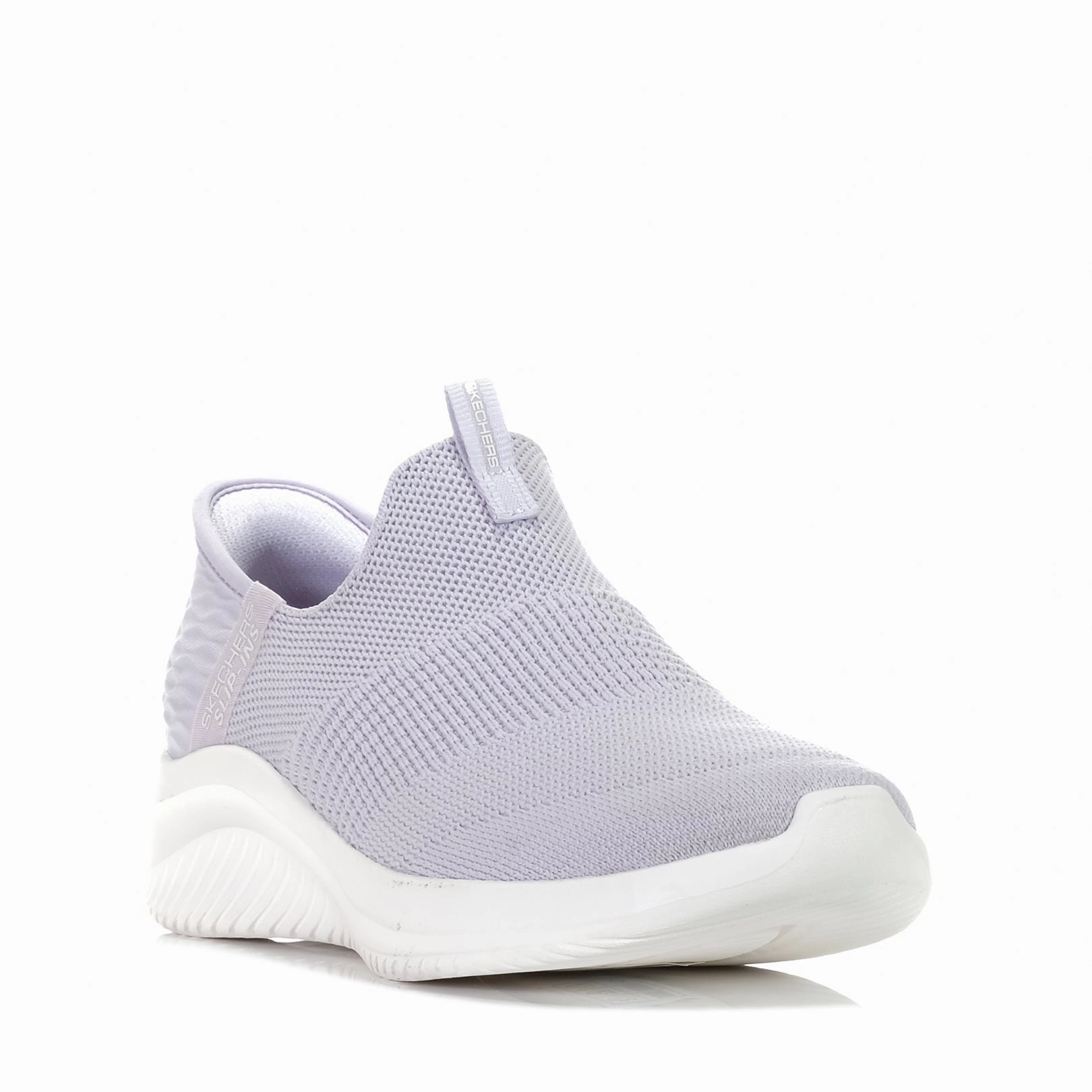 Skechers Slip-Ins: Ultra Flex 3.0 - Cozy Streak 149708 Lavender