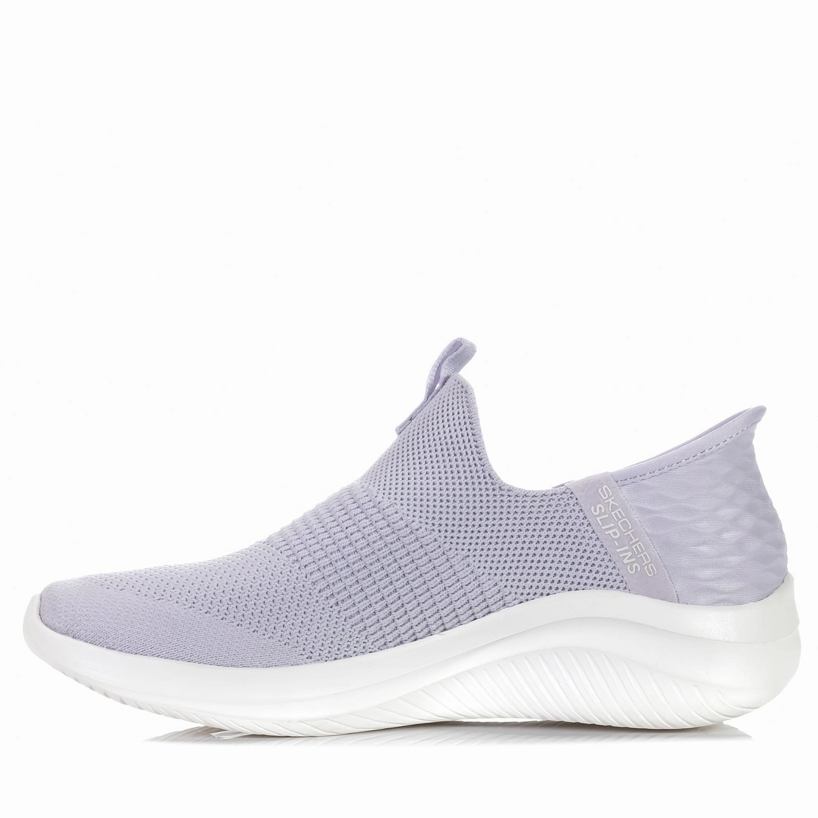 Skechers Slip-Ins: Ultra Flex 3.0 - Cozy Streak 149708 Lavender