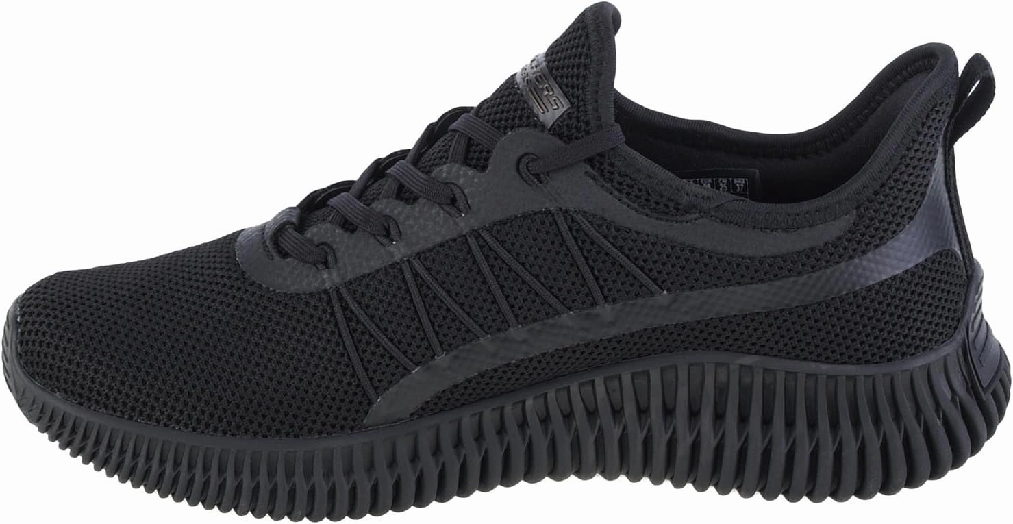 Skechers Women's Skech-lite Pro Glimmer Me Trainers