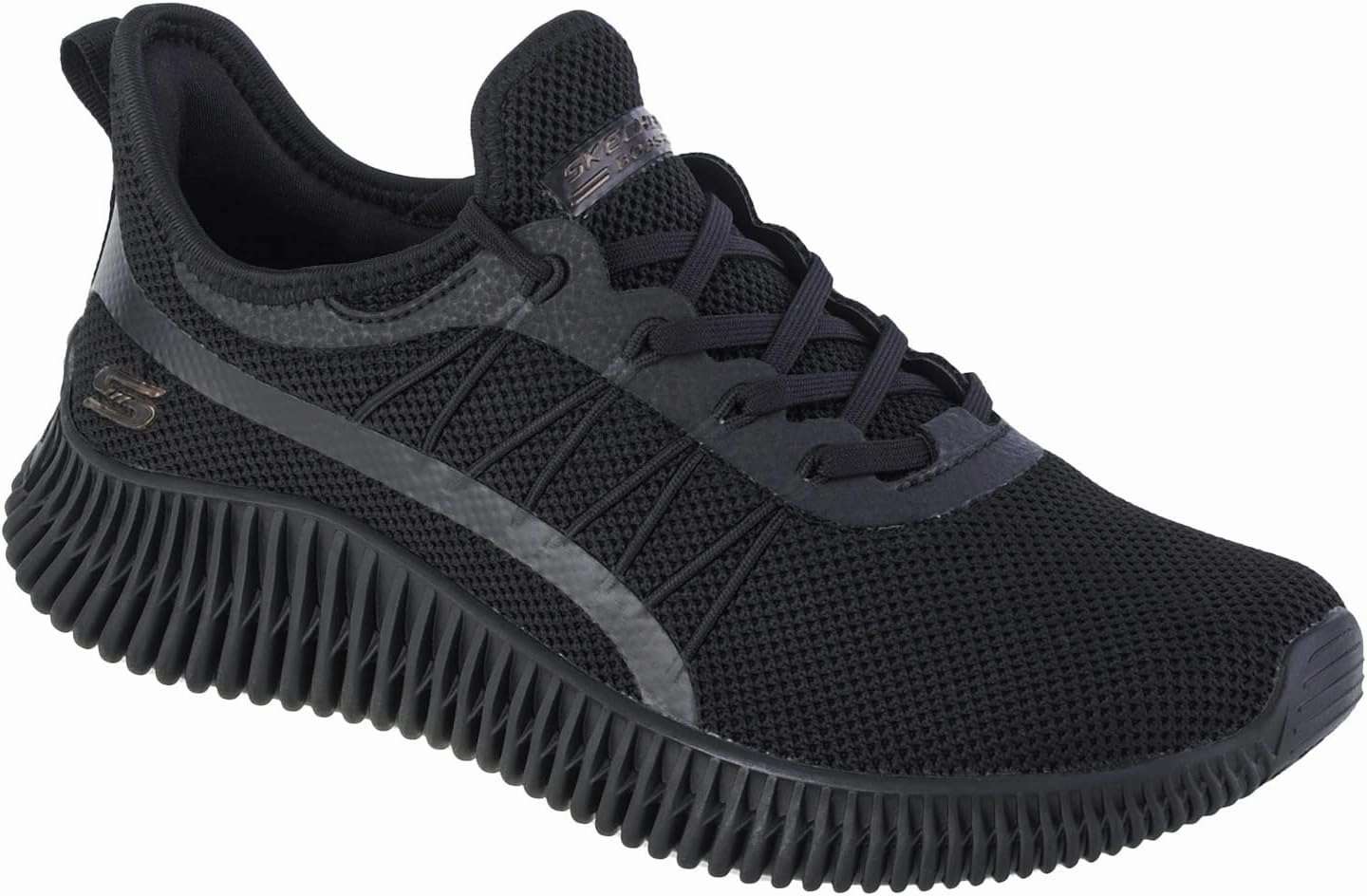 Skechers Women's Skech-lite Pro Glimmer Me Trainers