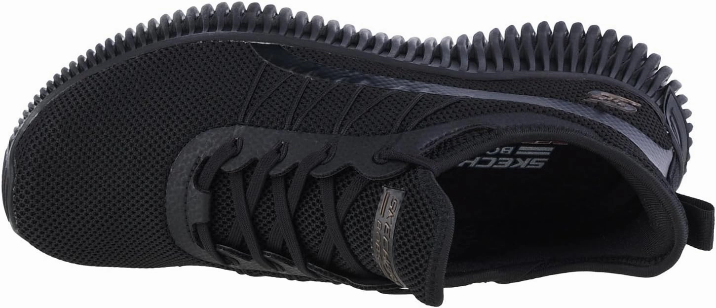Skechers Women's Skech-lite Pro Glimmer Me Trainers