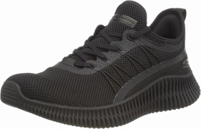 Skechers Women's Skech-lite Pro Glimmer Me Trainers