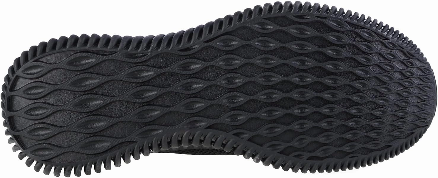 Skechers Women's Skech-lite Pro Glimmer Me Trainers