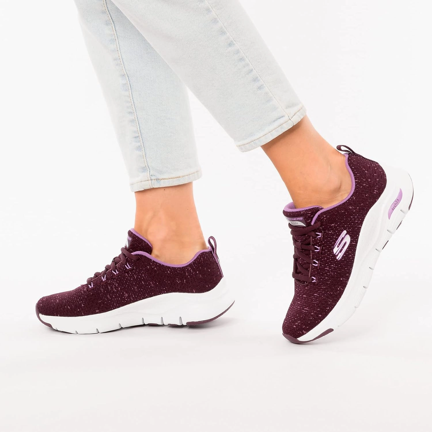 Skechers Women's Sneakers