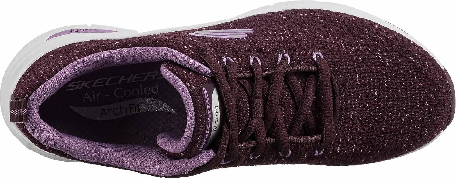 Skechers Women's Sneakers