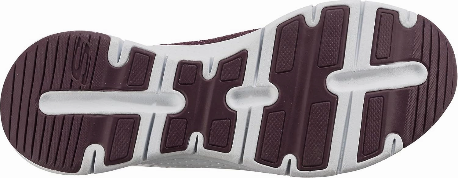 Skechers Women's Sneakers