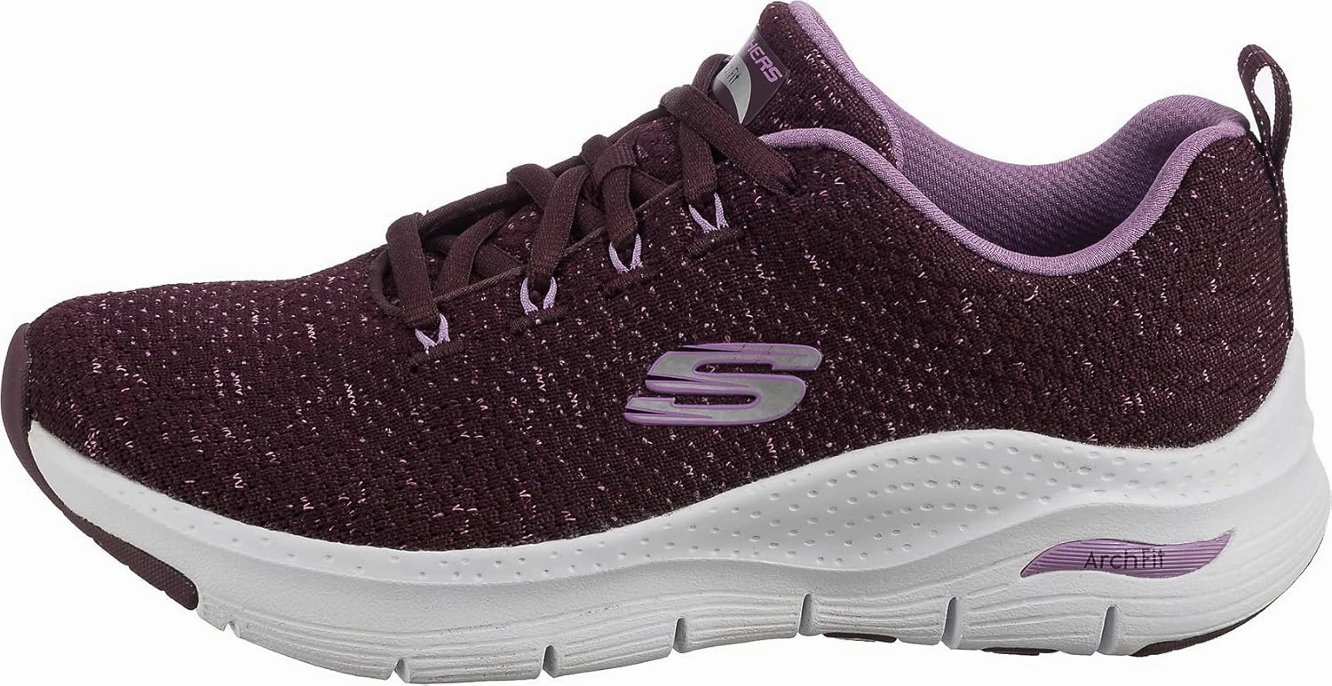 Skechers Women's Sneakers