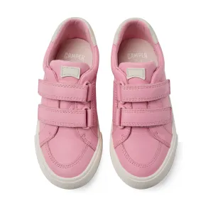 Sneakers Unisex Camper Pursuit