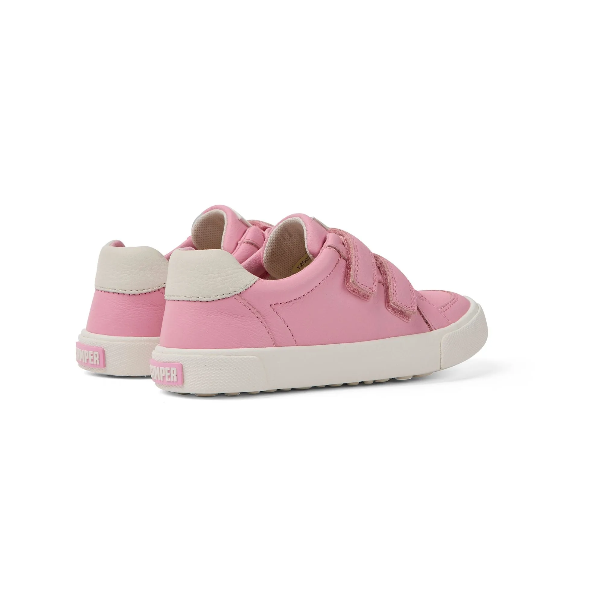 Sneakers Unisex Camper Pursuit