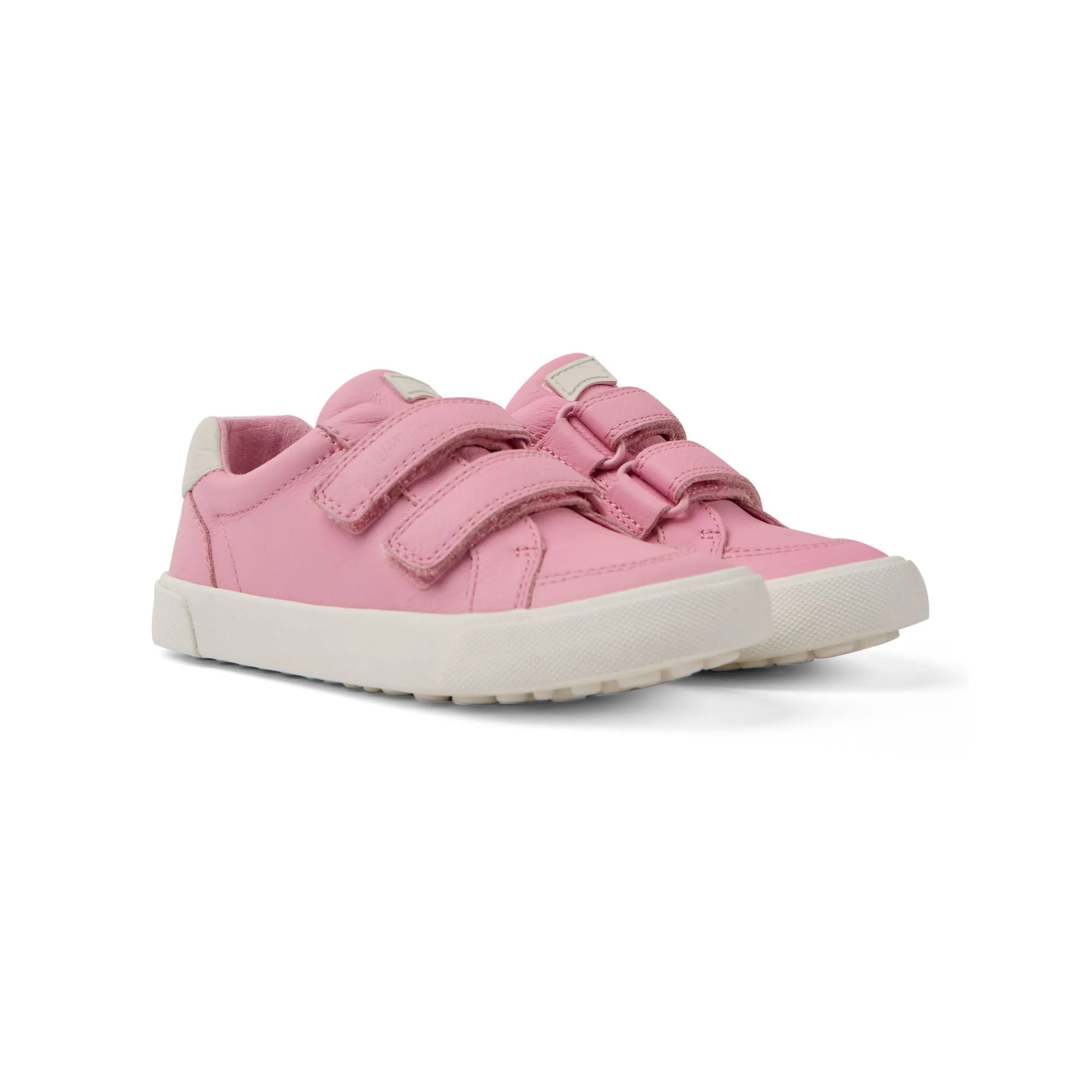Sneakers Unisex Camper Pursuit