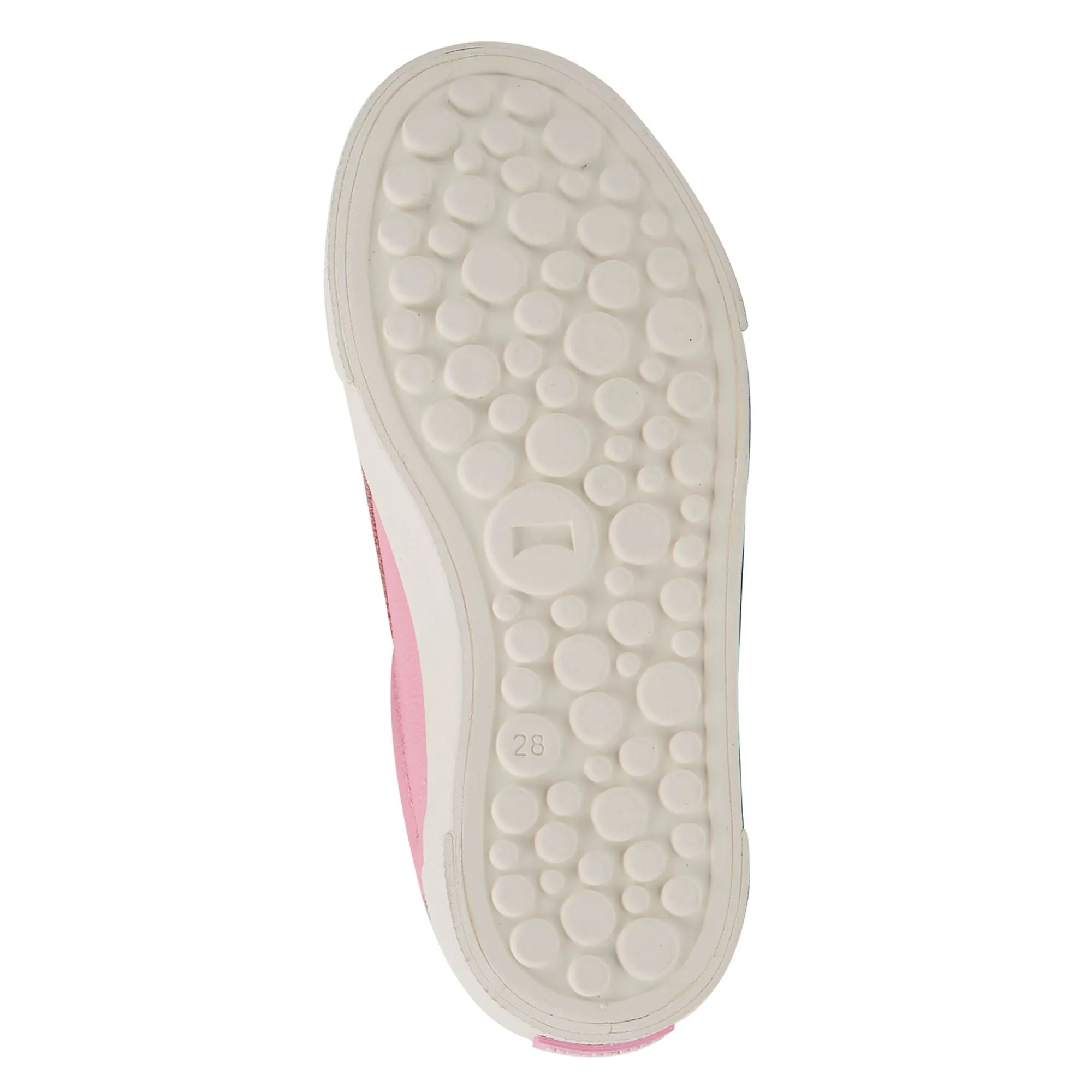 Sneakers Unisex Camper Pursuit