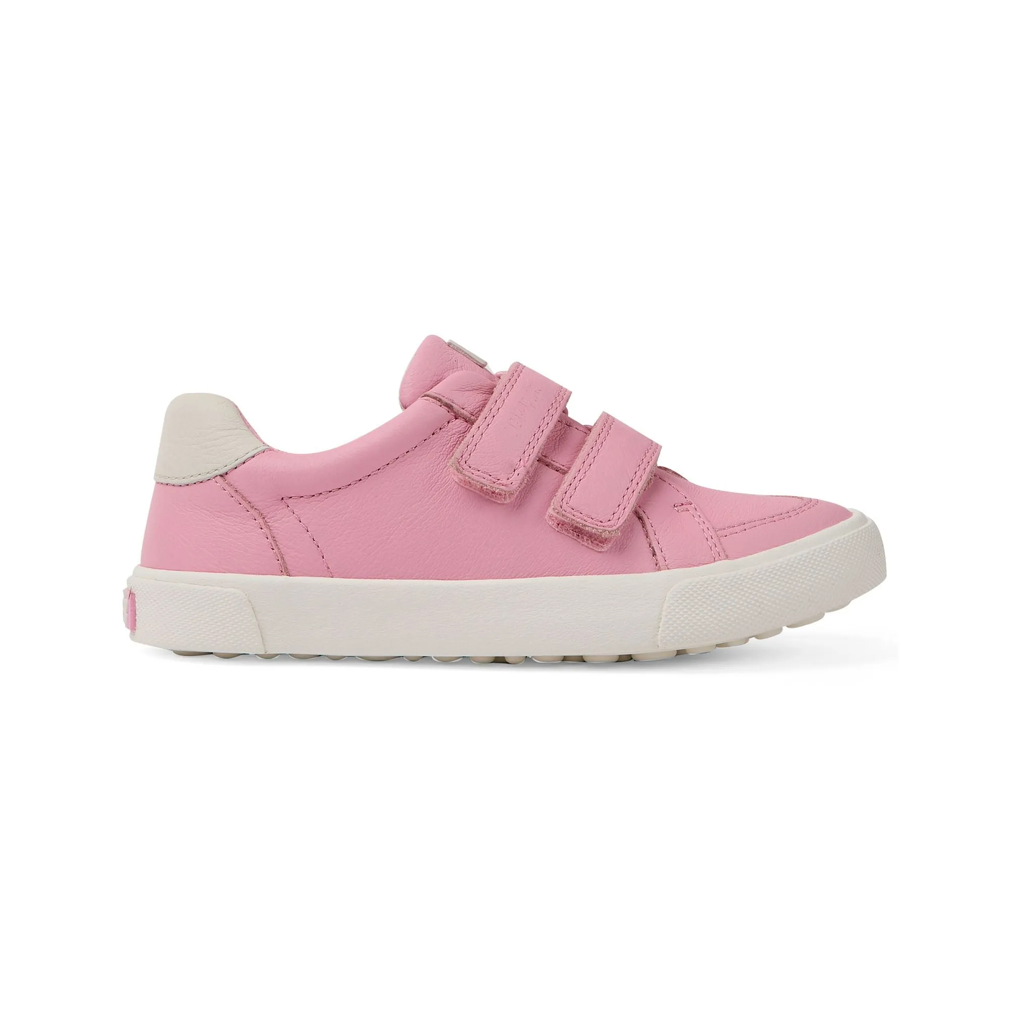 Sneakers Unisex Camper Pursuit