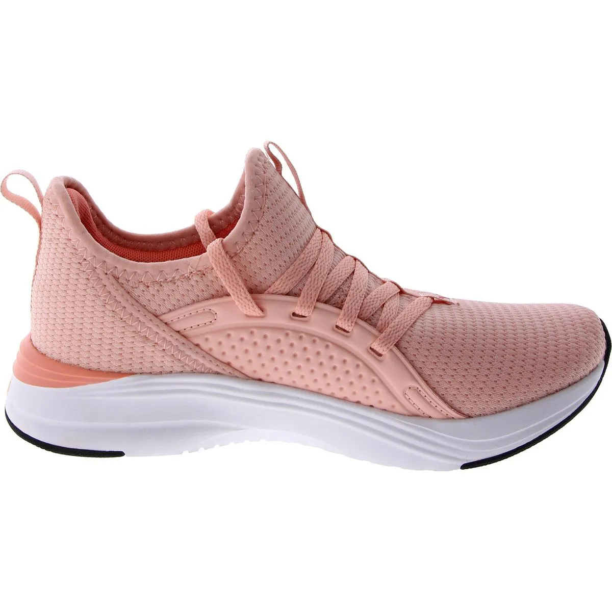 Softride Sophia 2 Girls Big Kid Lace-Up Running Shoes