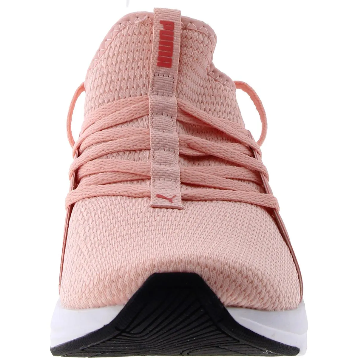 Softride Sophia 2 Girls Big Kid Lace-Up Running Shoes