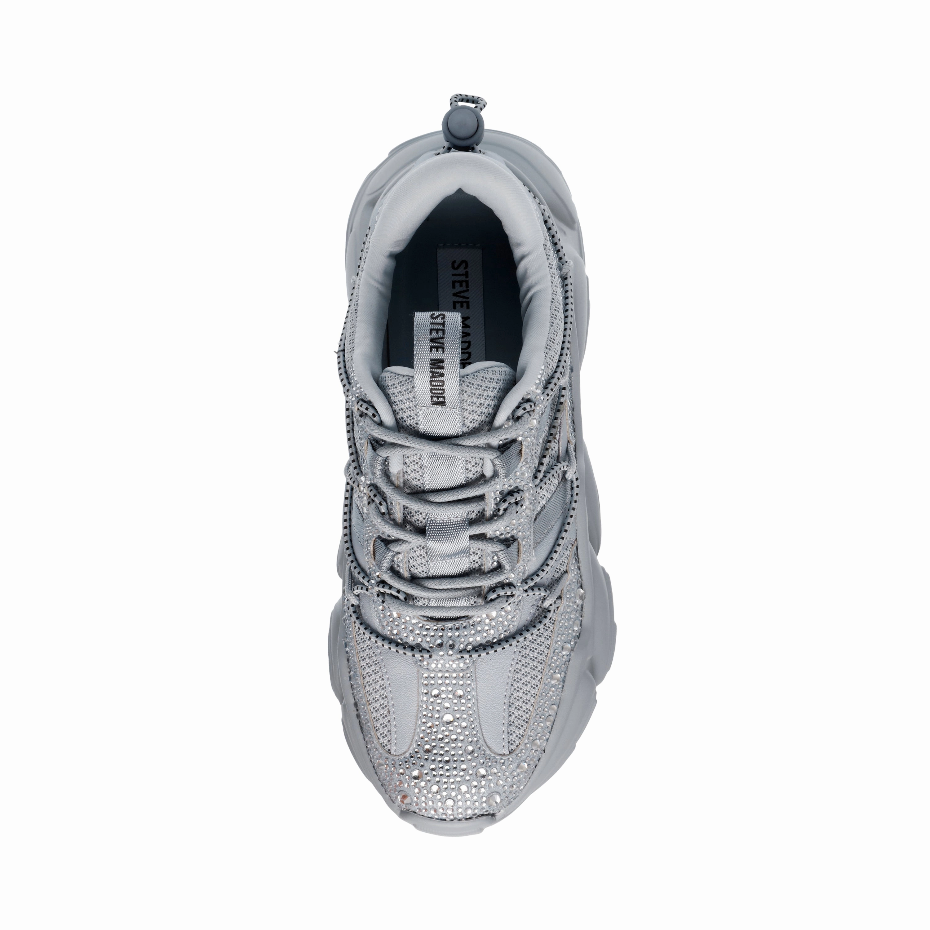 Spectator-R Trainer GREY
