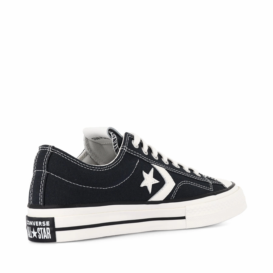 STAR PLAYER 76 LOW - SHADOW WOODS/VINTAGE WHITE/BLACK