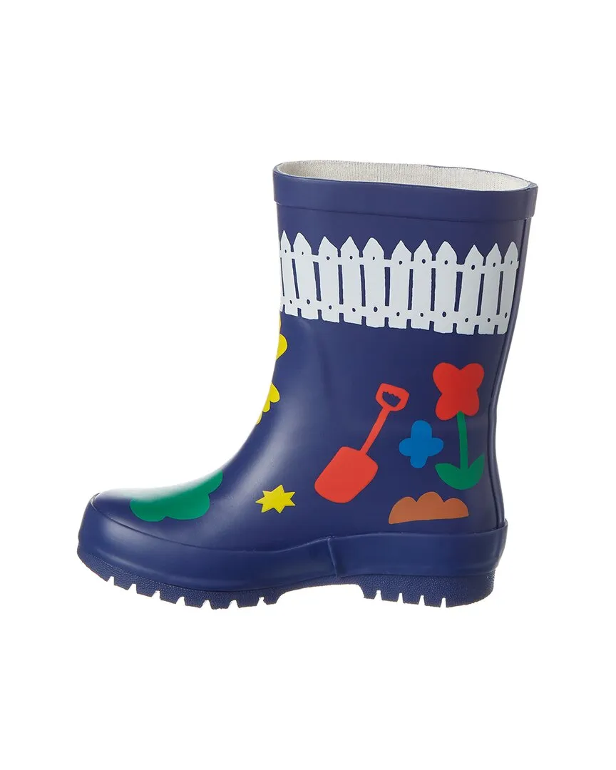 Stella McCartney Rain Boot