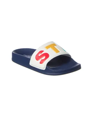 Stella McCartney Slide