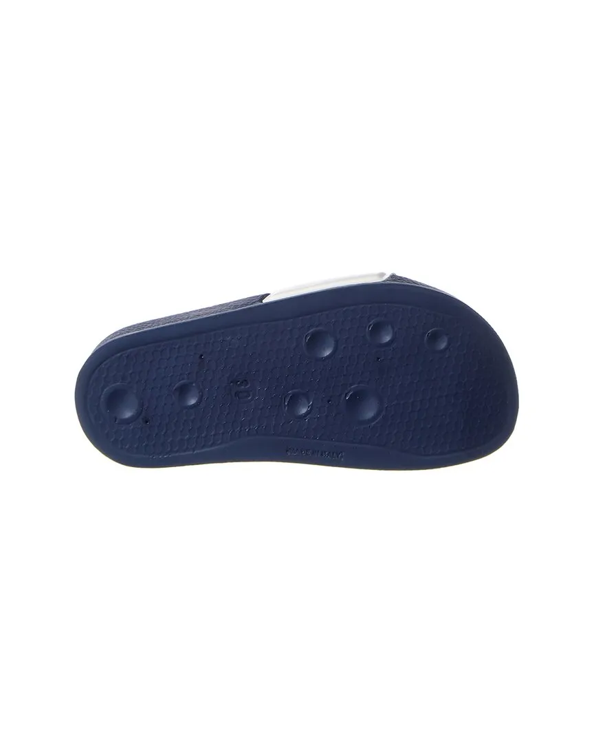 Stella McCartney Slide