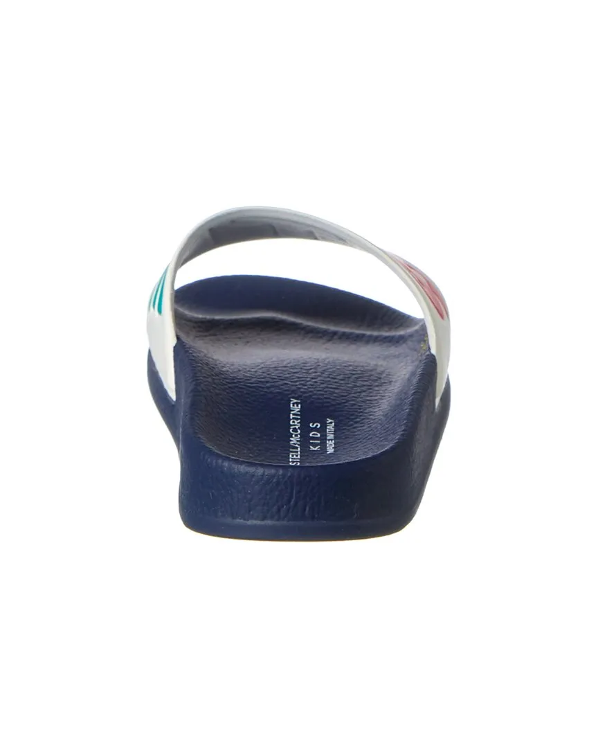Stella McCartney Slide