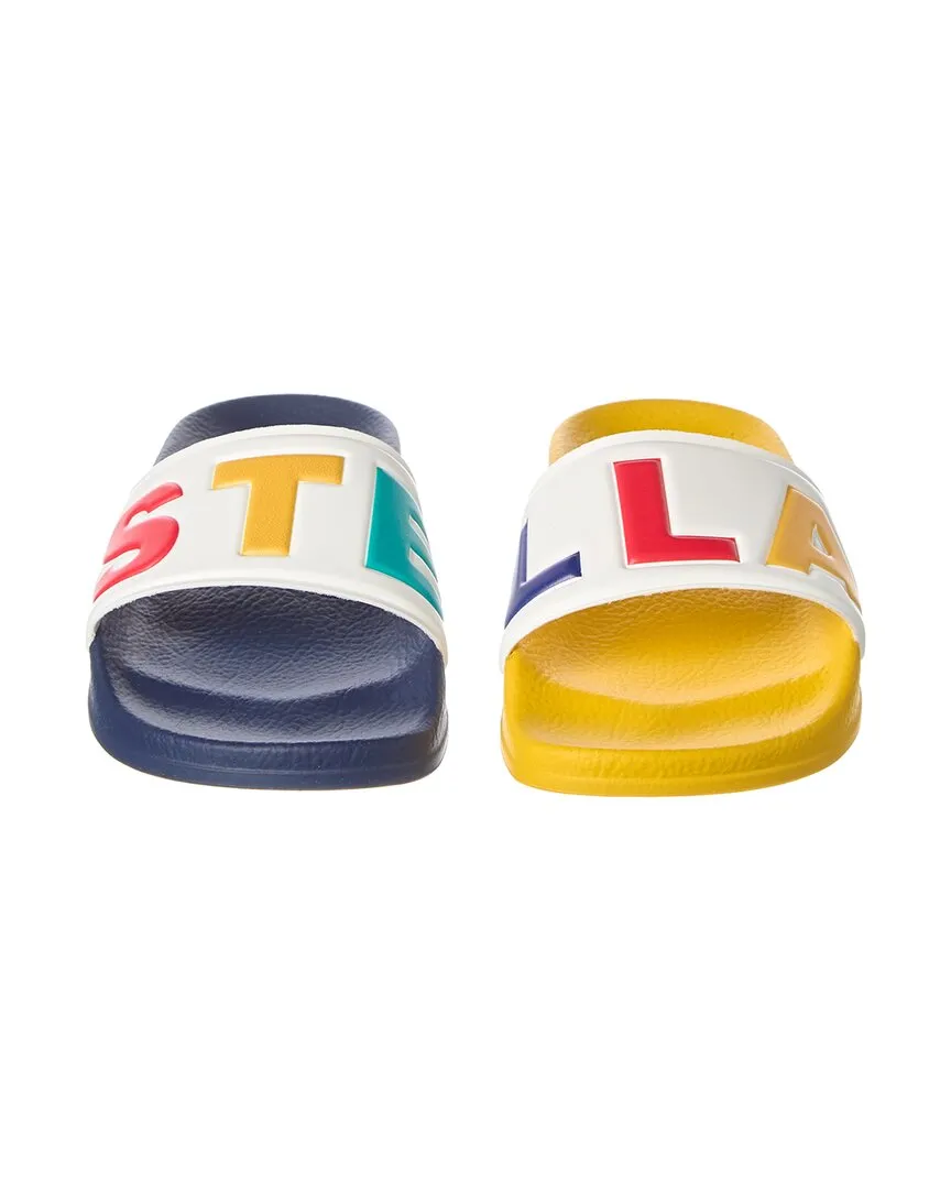 Stella McCartney Slide
