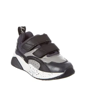 Stella McCartney Sneaker