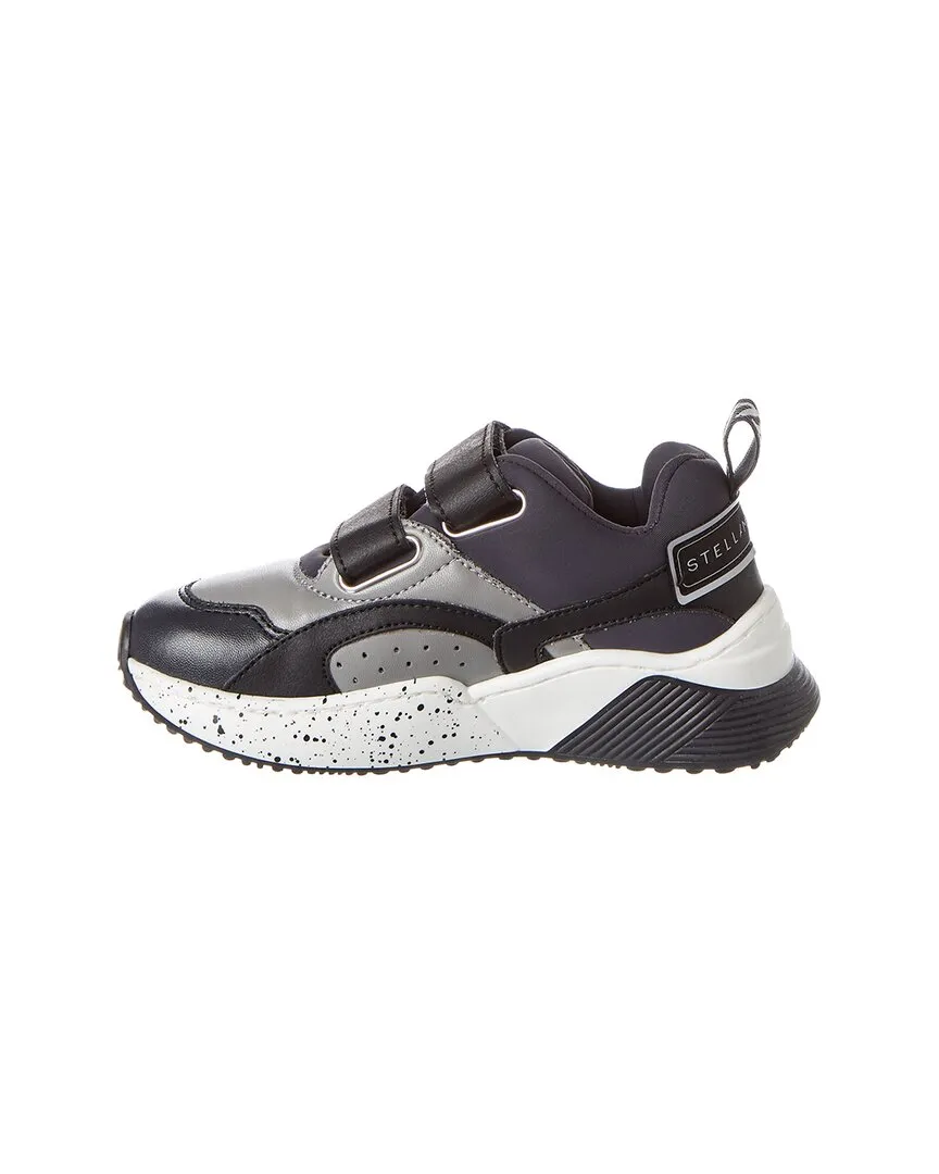 Stella McCartney Sneaker