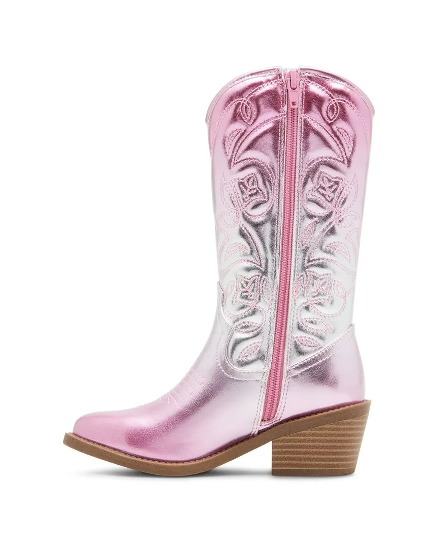 Steve Madden Dolie Boot