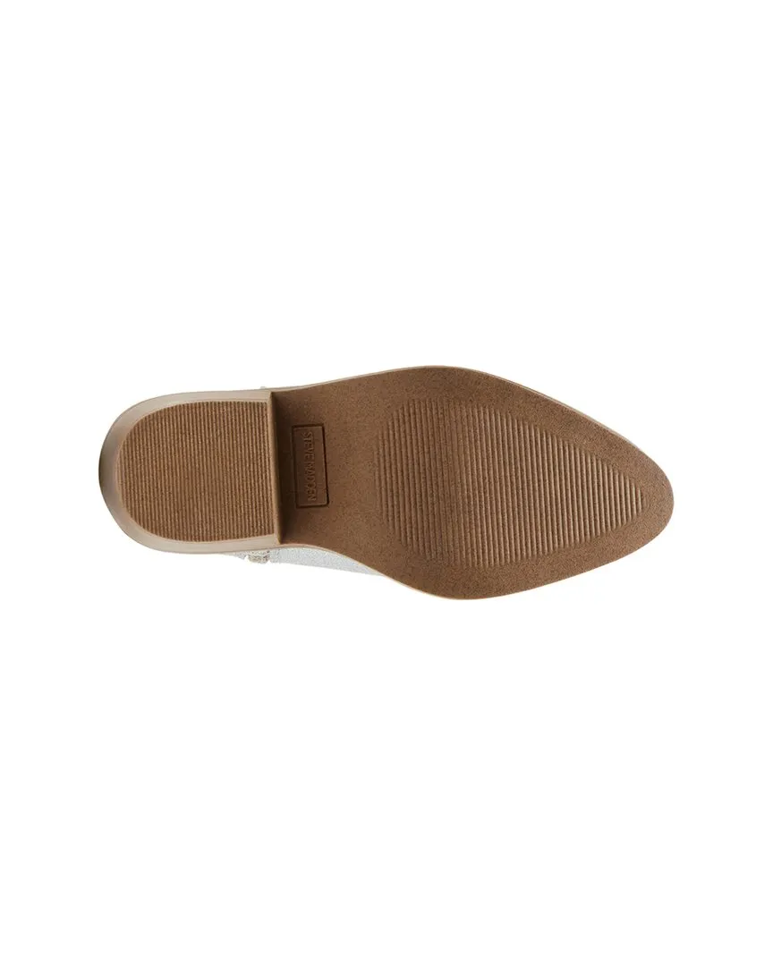 Steve Madden Dolie Boot