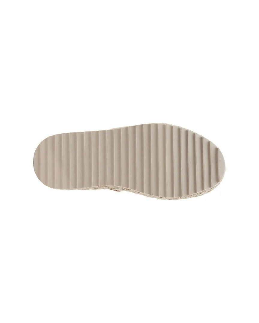 Steve Madden Elise Flat