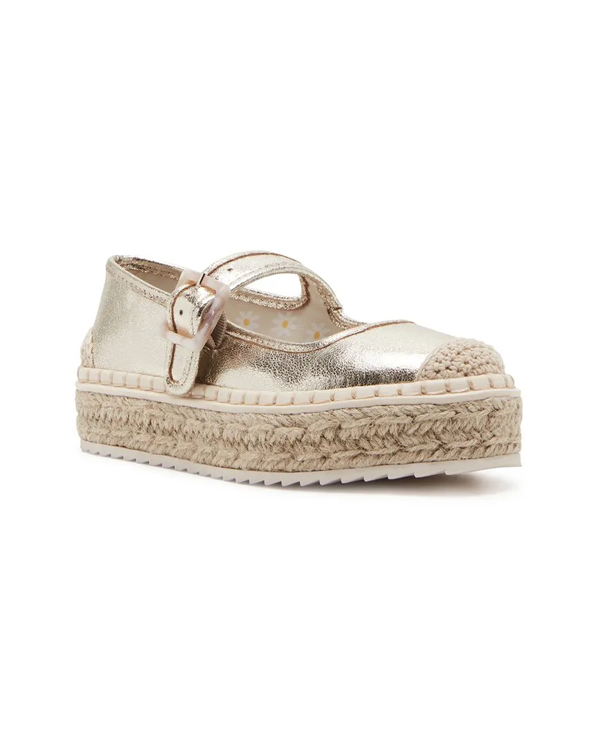 Steve Madden Elise Flat