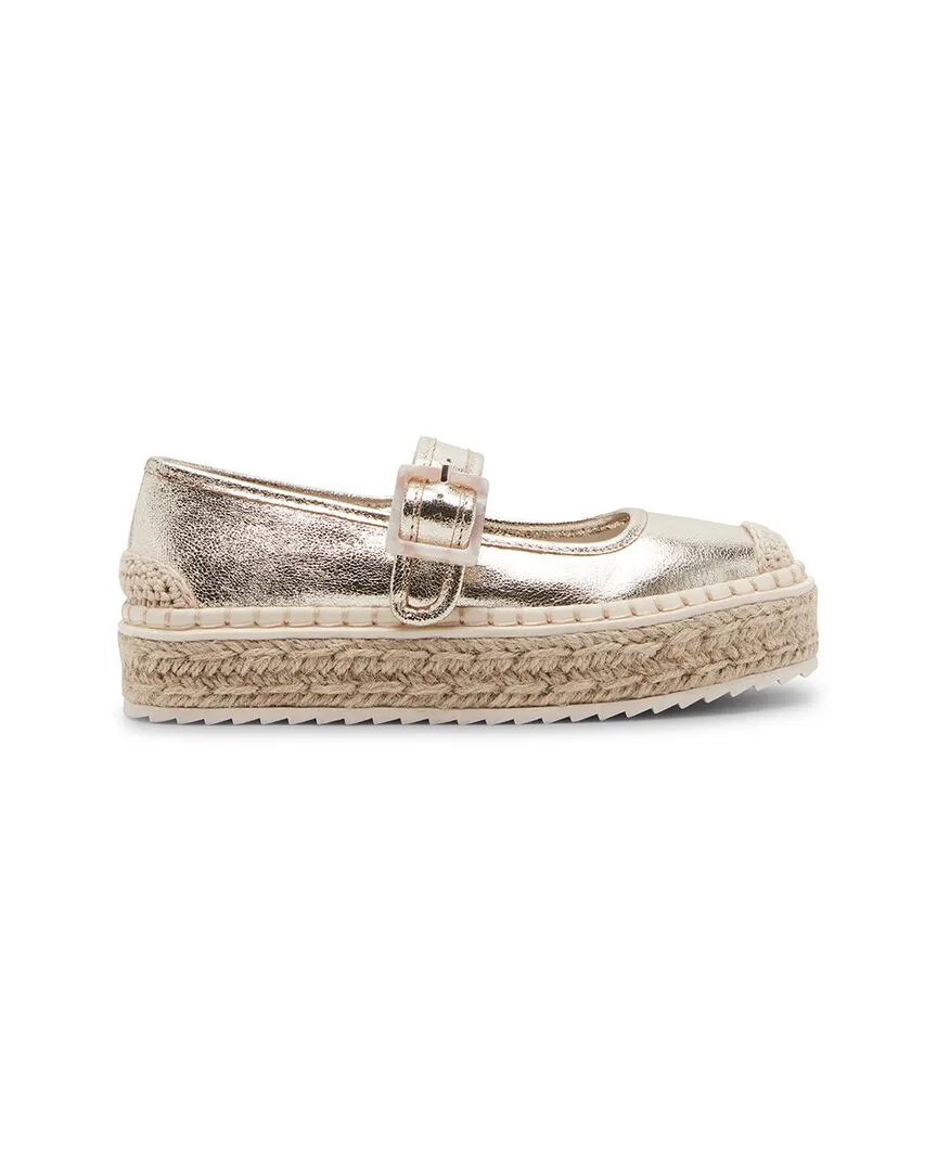 Steve Madden Elise Flat