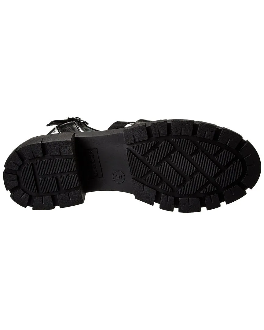 Steve Madden Jecho Sandal