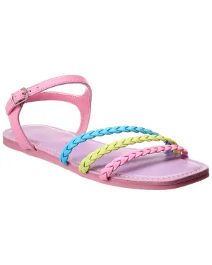 Steve Madden Jgeorjia Sandal