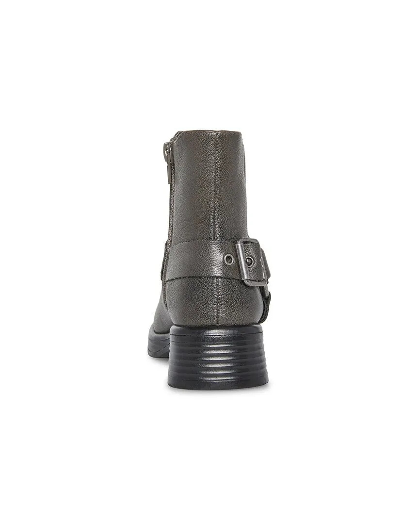 Steve Madden Rider Boot
