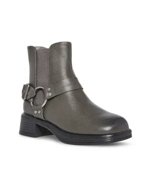 Steve Madden Rider Boot