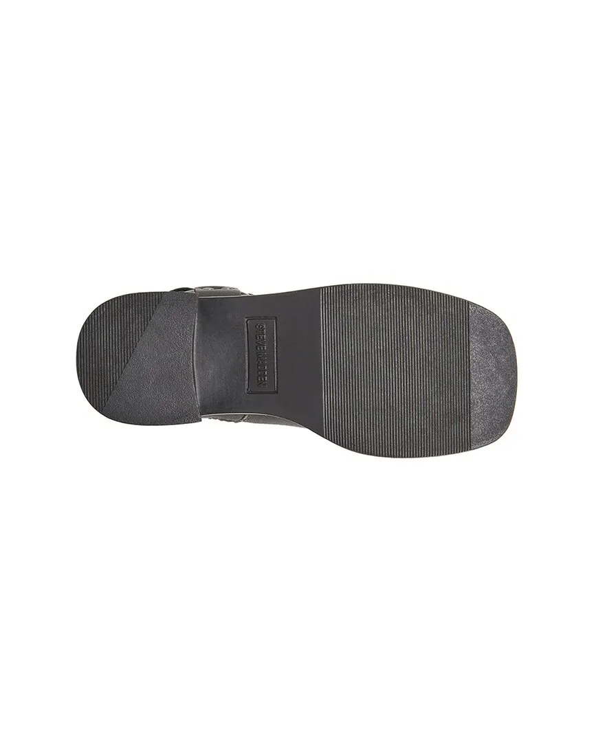 Steve Madden Rider Boot