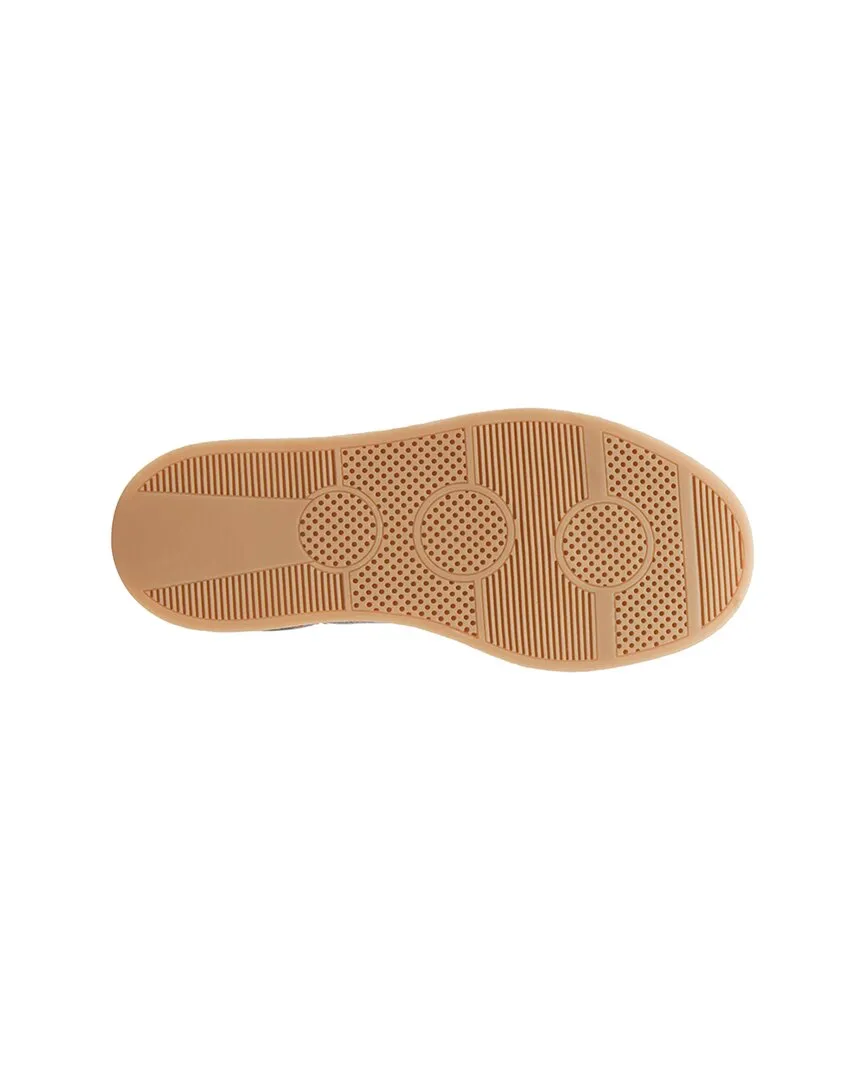 Steve Madden Status Sneaker