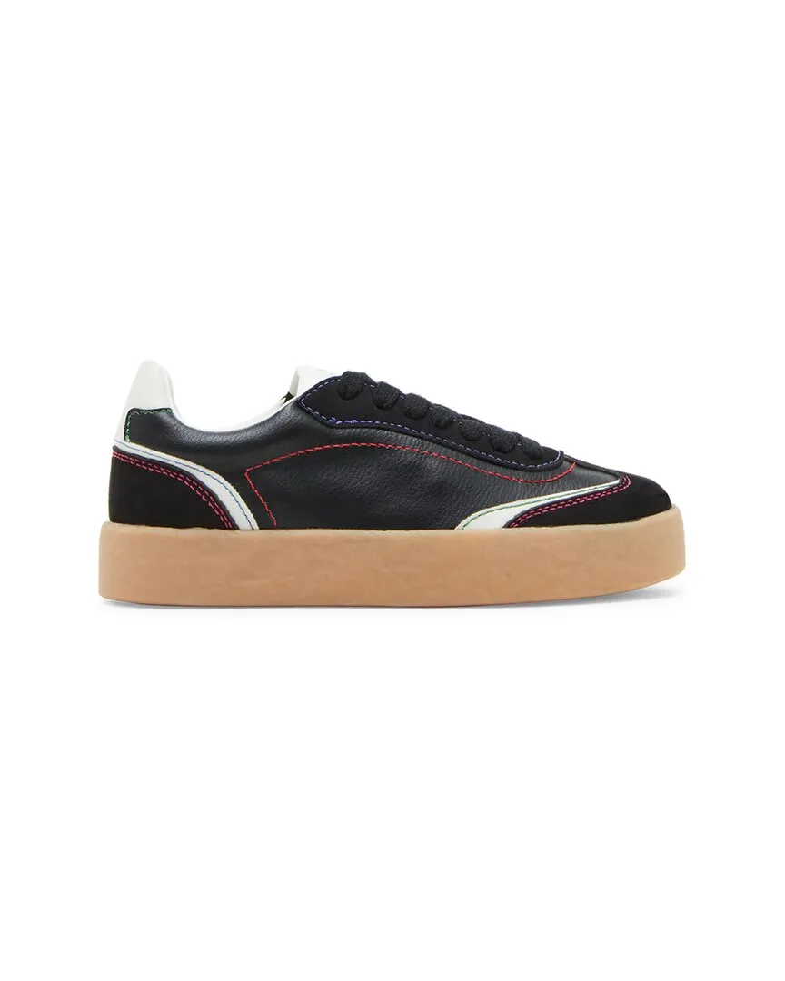 Steve Madden Status Sneaker